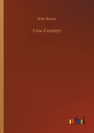 Cow-Country