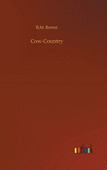 Cow-Country