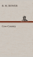 Cow-Country