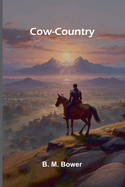 Cow-Country
