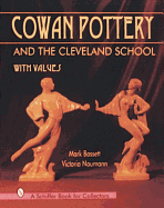 Cowan Pottery and the Cleveland School