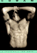 Cowan