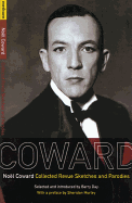 Coward Revue Sketches