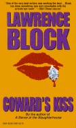 Coward's Kiss