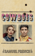 Cowbois