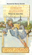 Cowboy Alphabet/Cowboy Rodeo