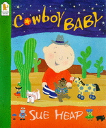 Cowboy Baby