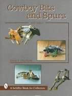 Cowboy Bits and Spurs