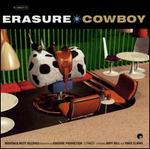 Cowboy [Bonus Track]