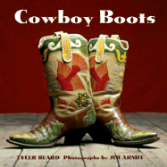 Cowboy Boots