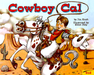 Cowboy Cal