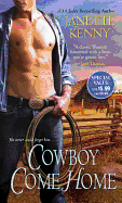 Cowboy Come Home