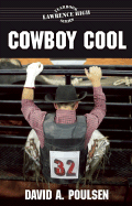 Cowboy Cool