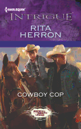Cowboy Cop