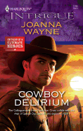 Cowboy Delirium