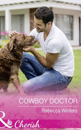 Cowboy Doctor