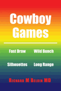 Cowboy Games
