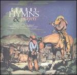 Cowboy Hymns & Prayers