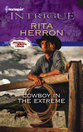 Cowboy in the Extreme