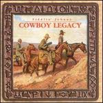Cowboy Legacy