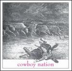 Cowboy Nation