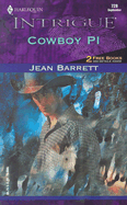 Cowboy Pi