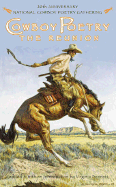 Cowboy Poetry the Reunion