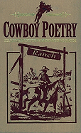 Cowboy Poetry