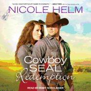 Cowboy Seal Redemption