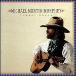 Cowboy Songs