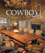Cowboy Style