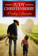 Cowboy Surrender