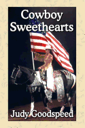 Cowboy Sweethearts