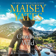 Cowboy Wild