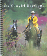 Cowboy Wisdom