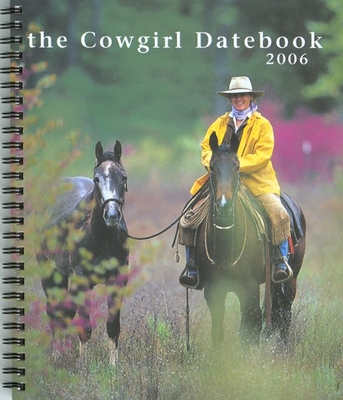Cowboy Wisdom - Stevenson, David, and Stoecklein, David R (Photographer)
