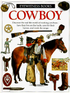 Cowboy