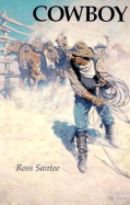 Cowboy