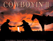 Cowboyin' II
