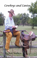 Cowboys and Cantos