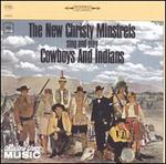 Cowboys and Indians