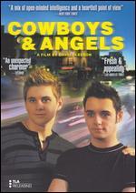 Cowboys & Angels