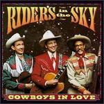 Cowboys in Love
