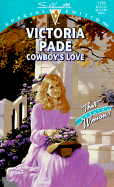 Cowboy's Love