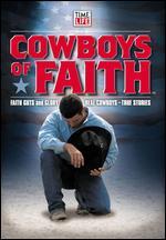 Cowboys of Faith