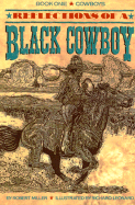 Cowboys: Reflections of a Black Cowboy