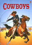 Cowboys