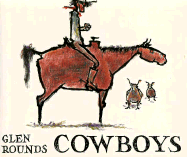 Cowboys
