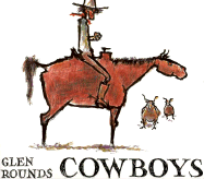 Cowboys