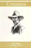 Cowboys